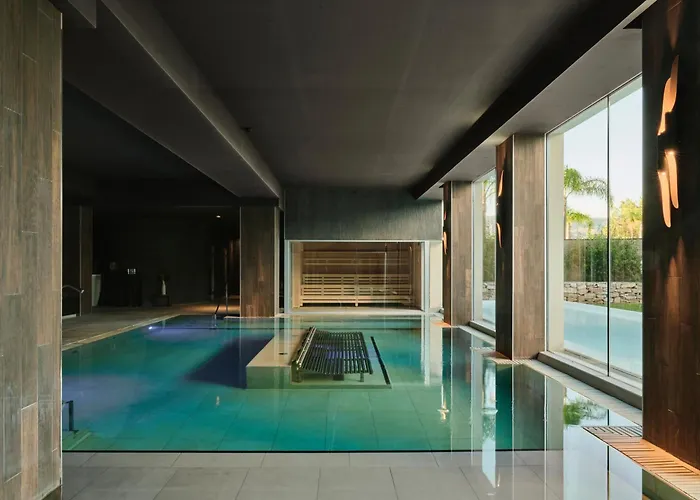 Don Carlos Resort&Spa